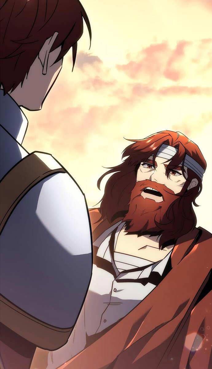 đọc truyện Hồi Quy Giả Của Gia Tộc Suy Vong Chương 17 ảnh 130 tại Thiên Thai Truyện