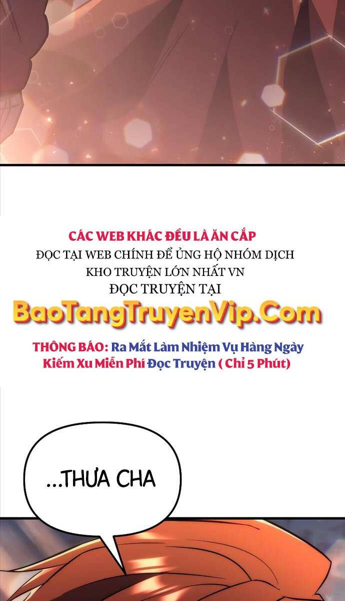 đọc truyện Hồi Quy Giả Của Gia Tộc Suy Vong Chương 17 ảnh 131 tại Thiên Thai Truyện