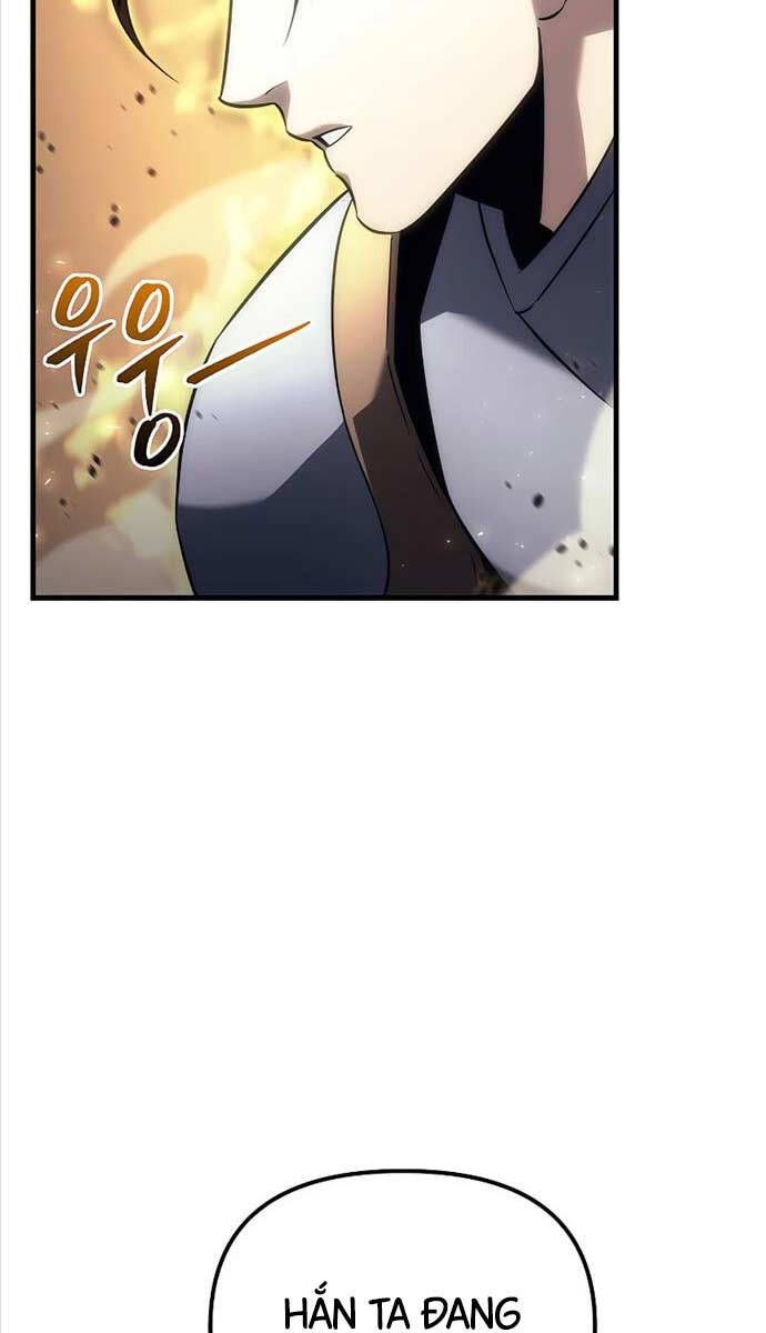 đọc truyện Hồi Quy Giả Của Gia Tộc Suy Vong Chương 17 ảnh 15 tại Thiên Thai Truyện