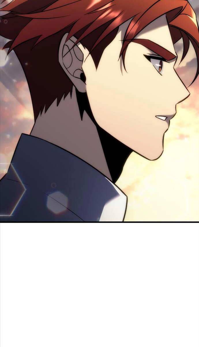 đọc truyện Hồi Quy Giả Của Gia Tộc Suy Vong Chương 17 ảnh 132 tại Thiên Thai Truyện