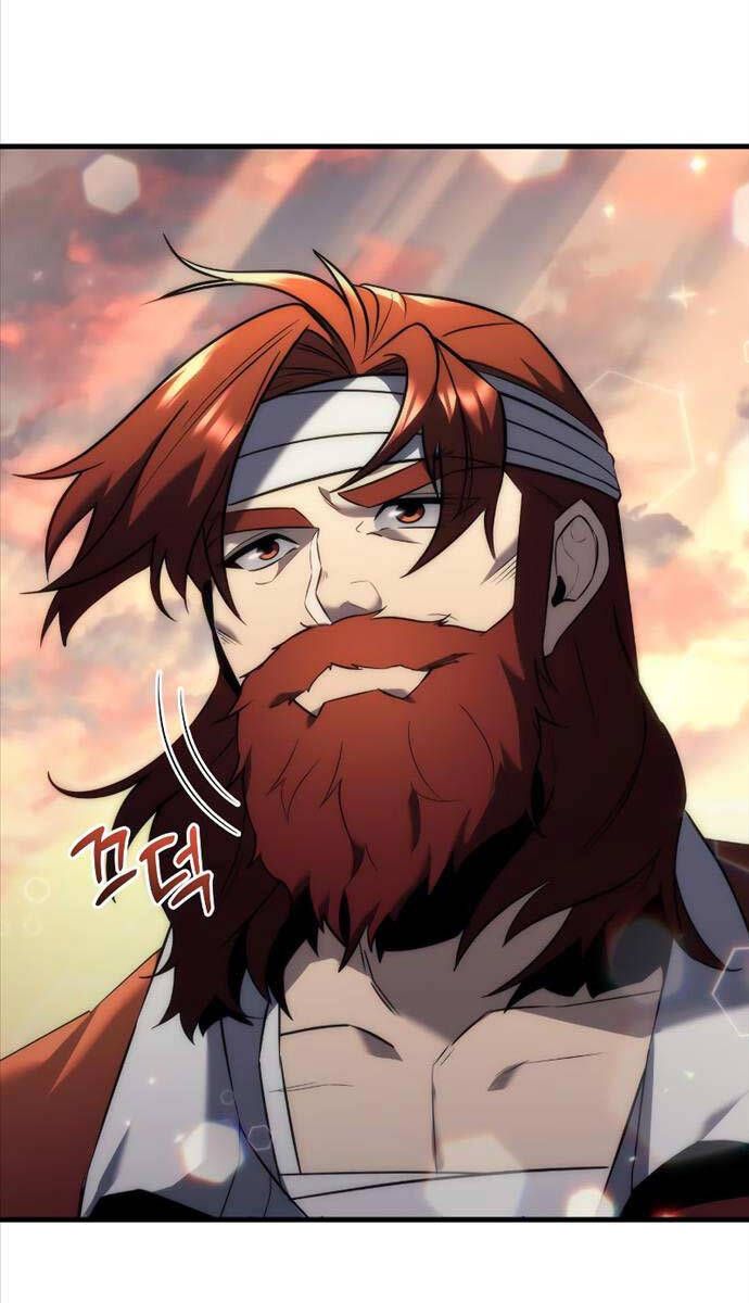 đọc truyện Hồi Quy Giả Của Gia Tộc Suy Vong Chương 17 ảnh 133 tại Thiên Thai Truyện