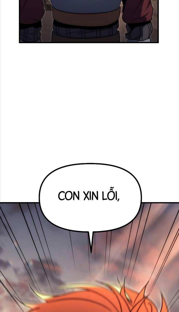 đọc truyện Hồi Quy Giả Của Gia Tộc Suy Vong Chương 17 ảnh 135 tại Thiên Thai Truyện