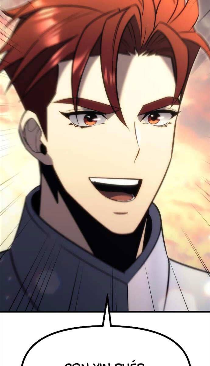 đọc truyện Hồi Quy Giả Của Gia Tộc Suy Vong Chương 17 ảnh 136 tại Thiên Thai Truyện