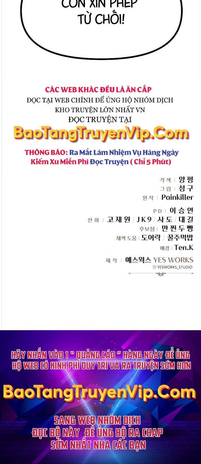 đọc truyện Hồi Quy Giả Của Gia Tộc Suy Vong Chương 17 ảnh 137 tại Thiên Thai Truyện