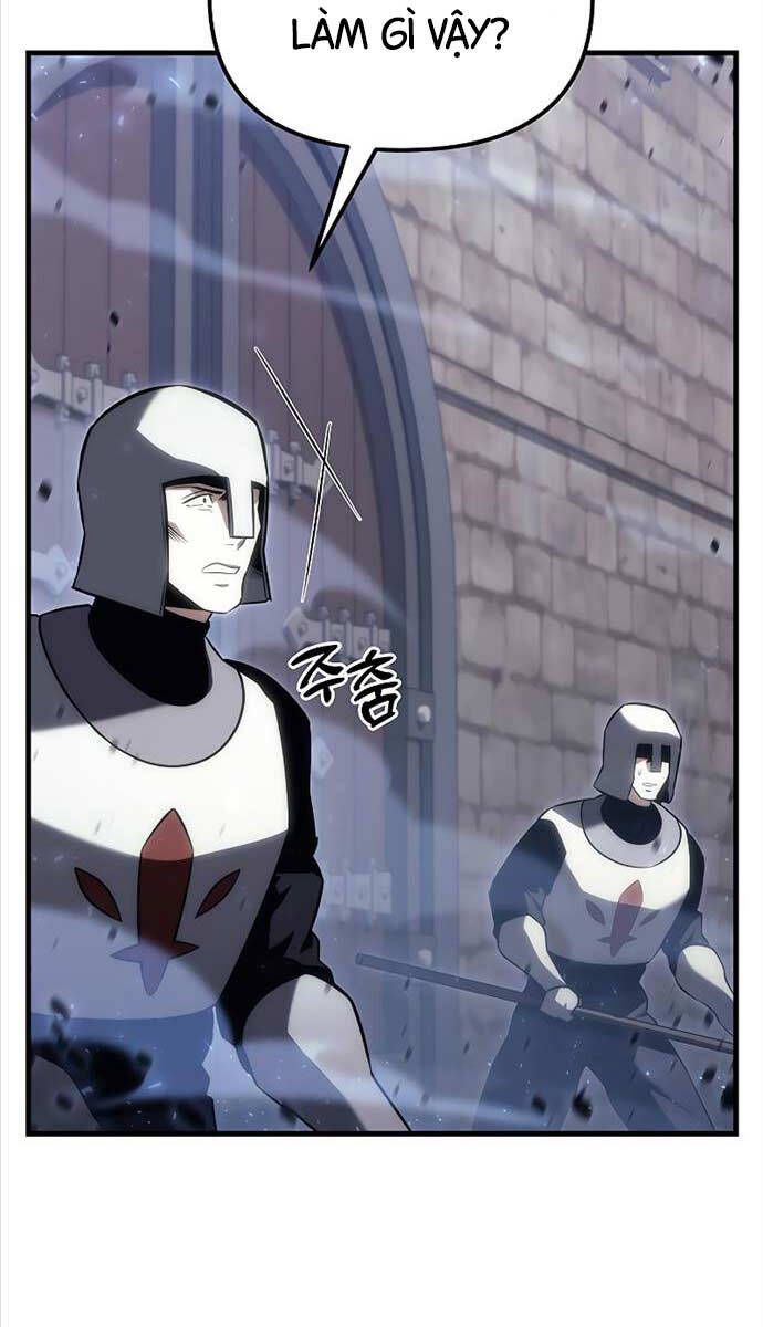 đọc truyện Hồi Quy Giả Của Gia Tộc Suy Vong Chương 17 ảnh 16 tại Thiên Thai Truyện