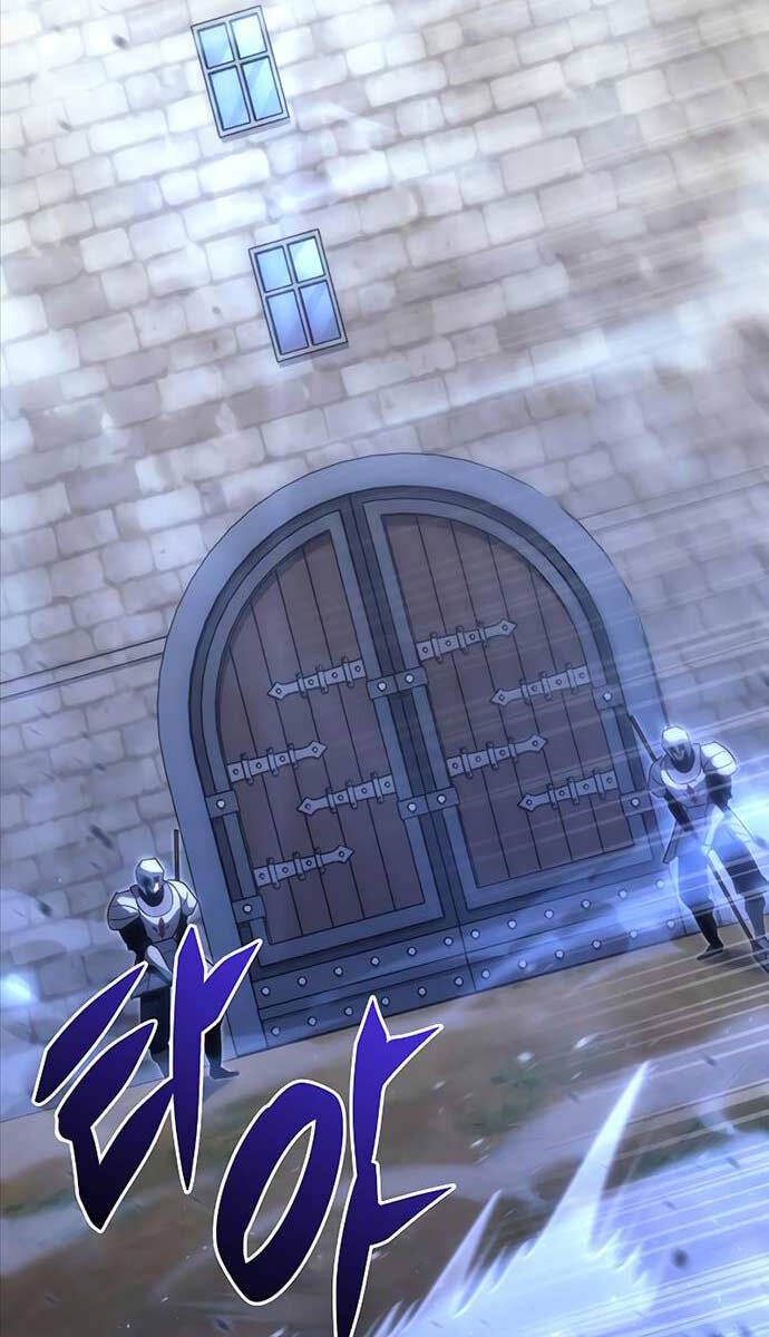 đọc truyện Hồi Quy Giả Của Gia Tộc Suy Vong Chương 17 ảnh 19 tại Thiên Thai Truyện