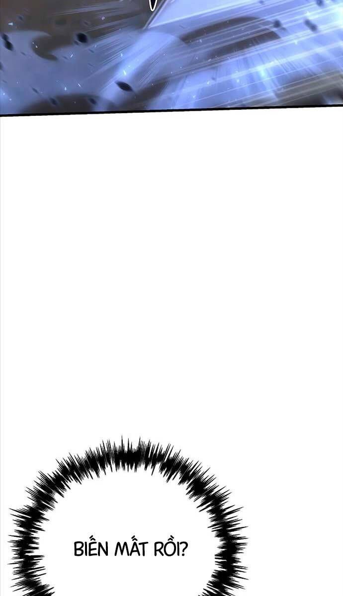 đọc truyện Hồi Quy Giả Của Gia Tộc Suy Vong Chương 17 ảnh 20 tại Thiên Thai Truyện