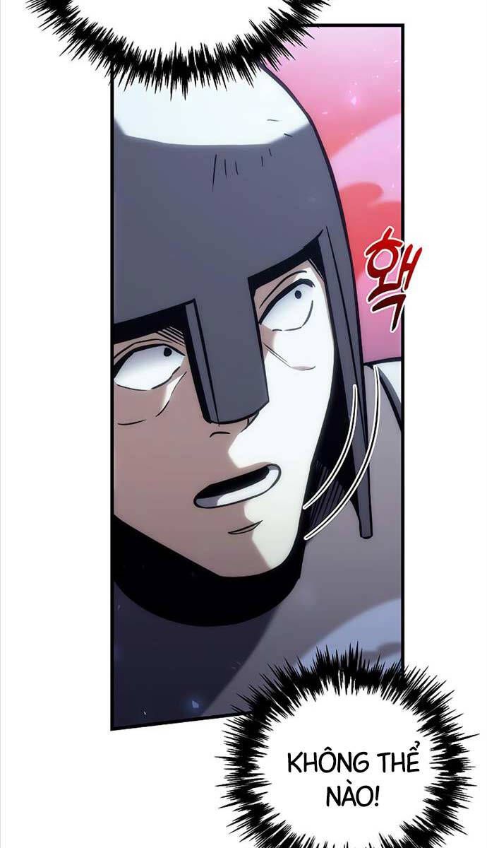 đọc truyện Hồi Quy Giả Của Gia Tộc Suy Vong Chương 17 ảnh 21 tại Thiên Thai Truyện