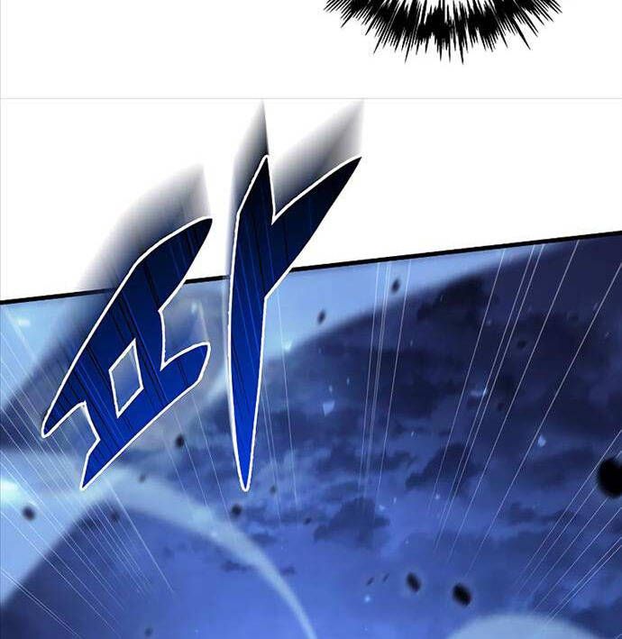 đọc truyện Hồi Quy Giả Của Gia Tộc Suy Vong Chương 17 ảnh 22 tại Thiên Thai Truyện