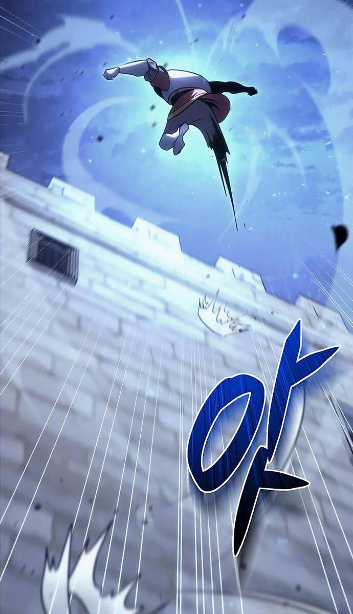 đọc truyện Hồi Quy Giả Của Gia Tộc Suy Vong Chương 17 ảnh 23 tại Thiên Thai Truyện