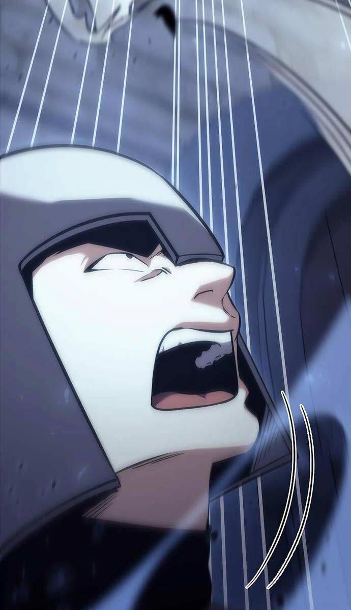 đọc truyện Hồi Quy Giả Của Gia Tộc Suy Vong Chương 17 ảnh 24 tại Thiên Thai Truyện