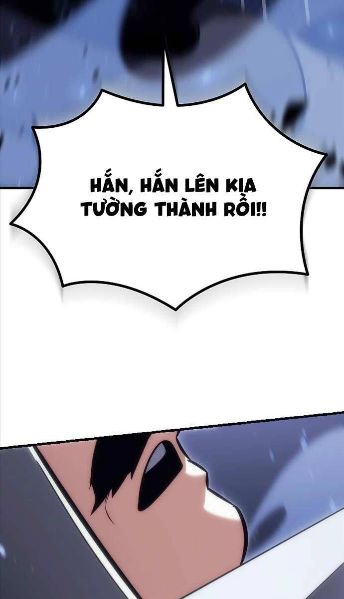 đọc truyện Hồi Quy Giả Của Gia Tộc Suy Vong Chương 17 ảnh 25 tại Thiên Thai Truyện