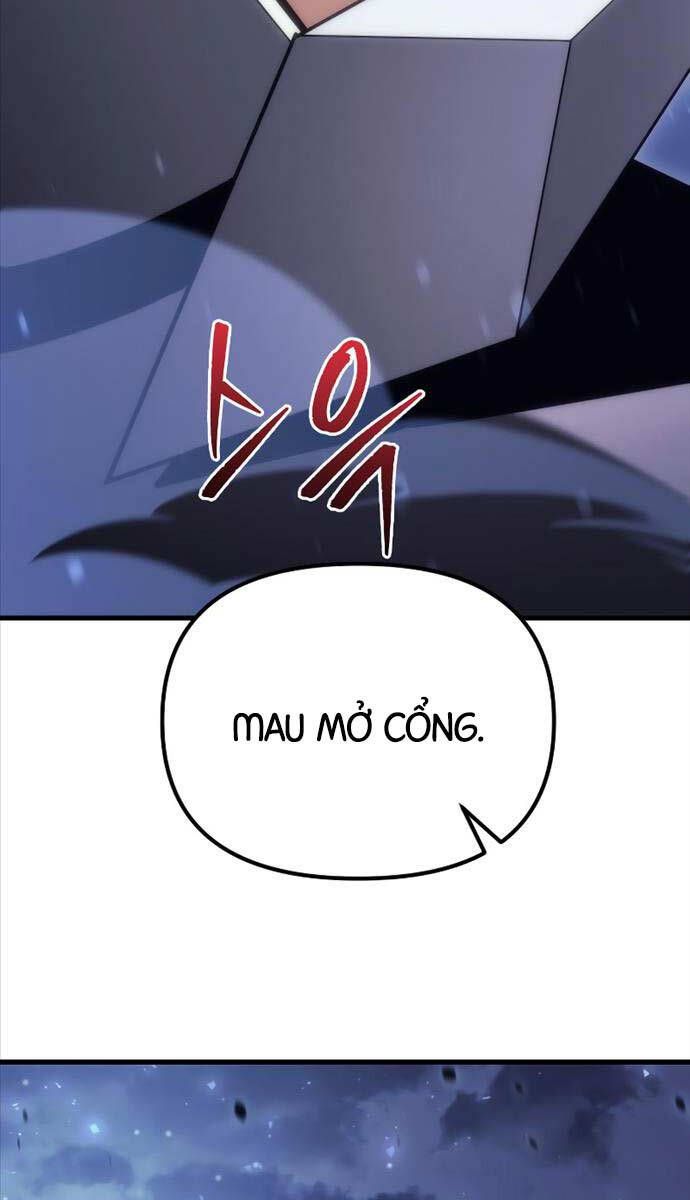 đọc truyện Hồi Quy Giả Của Gia Tộc Suy Vong Chương 17 ảnh 26 tại Thiên Thai Truyện