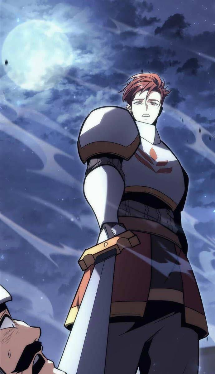 đọc truyện Hồi Quy Giả Của Gia Tộc Suy Vong Chương 17 ảnh 27 tại Thiên Thai Truyện