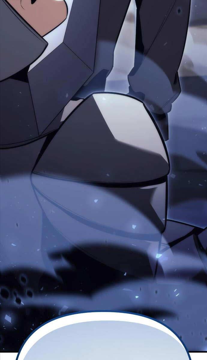 đọc truyện Hồi Quy Giả Của Gia Tộc Suy Vong Chương 17 ảnh 28 tại Thiên Thai Truyện