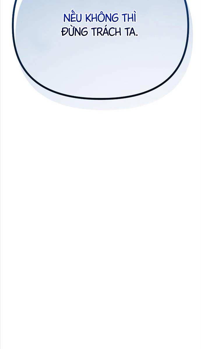 đọc truyện Hồi Quy Giả Của Gia Tộc Suy Vong Chương 17 ảnh 29 tại Thiên Thai Truyện