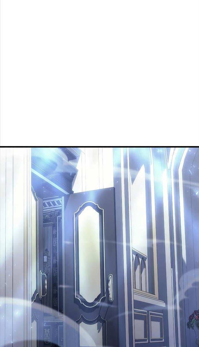 đọc truyện Hồi Quy Giả Của Gia Tộc Suy Vong Chương 17 ảnh 31 tại Thiên Thai Truyện