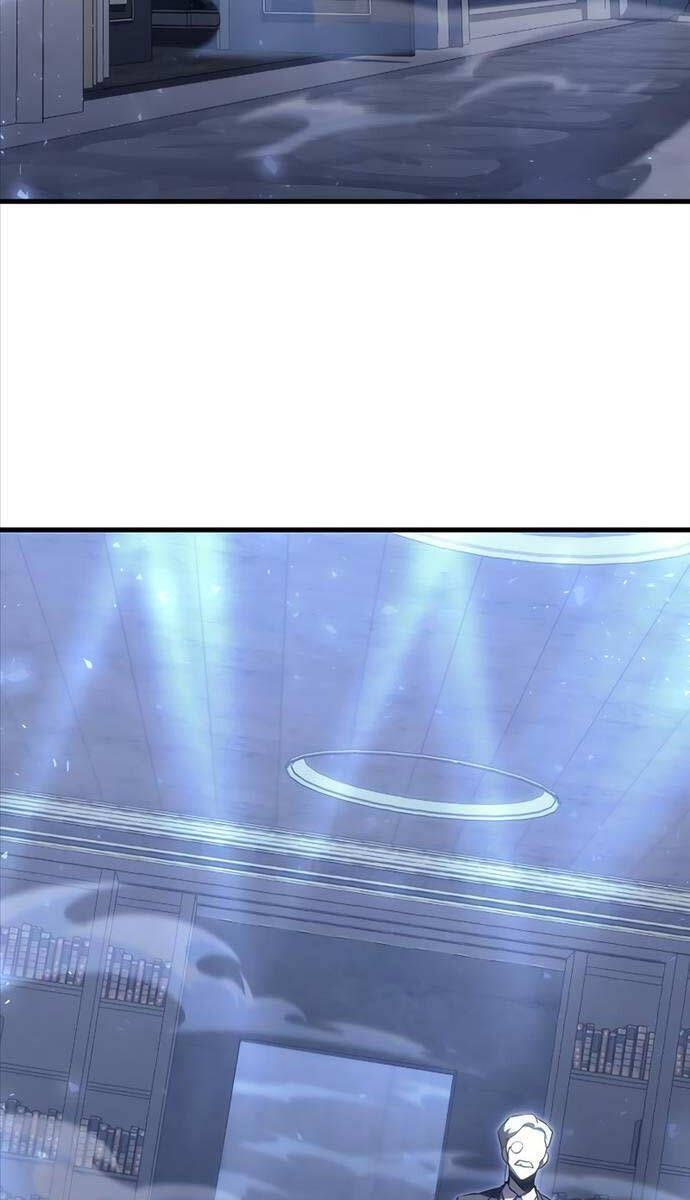 đọc truyện Hồi Quy Giả Của Gia Tộc Suy Vong Chương 17 ảnh 32 tại Thiên Thai Truyện