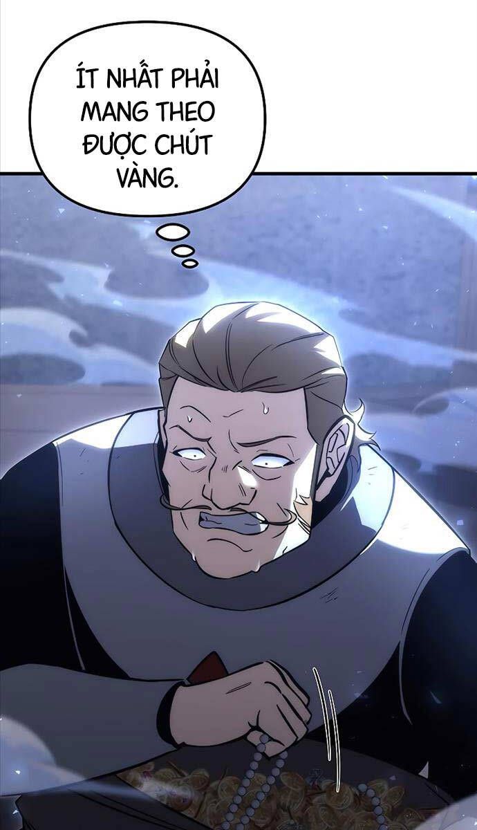 đọc truyện Hồi Quy Giả Của Gia Tộc Suy Vong Chương 17 ảnh 35 tại Thiên Thai Truyện