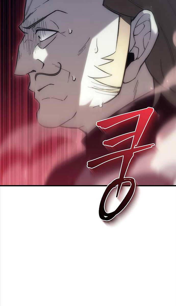 đọc truyện Hồi Quy Giả Của Gia Tộc Suy Vong Chương 17 ảnh 37 tại Thiên Thai Truyện