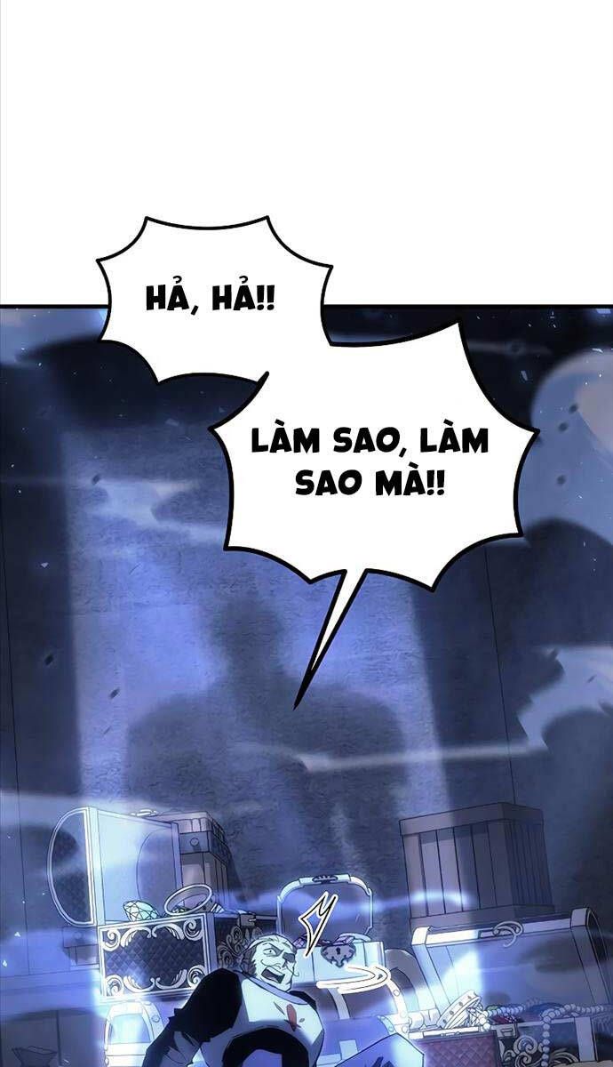 đọc truyện Hồi Quy Giả Của Gia Tộc Suy Vong Chương 17 ảnh 38 tại Thiên Thai Truyện