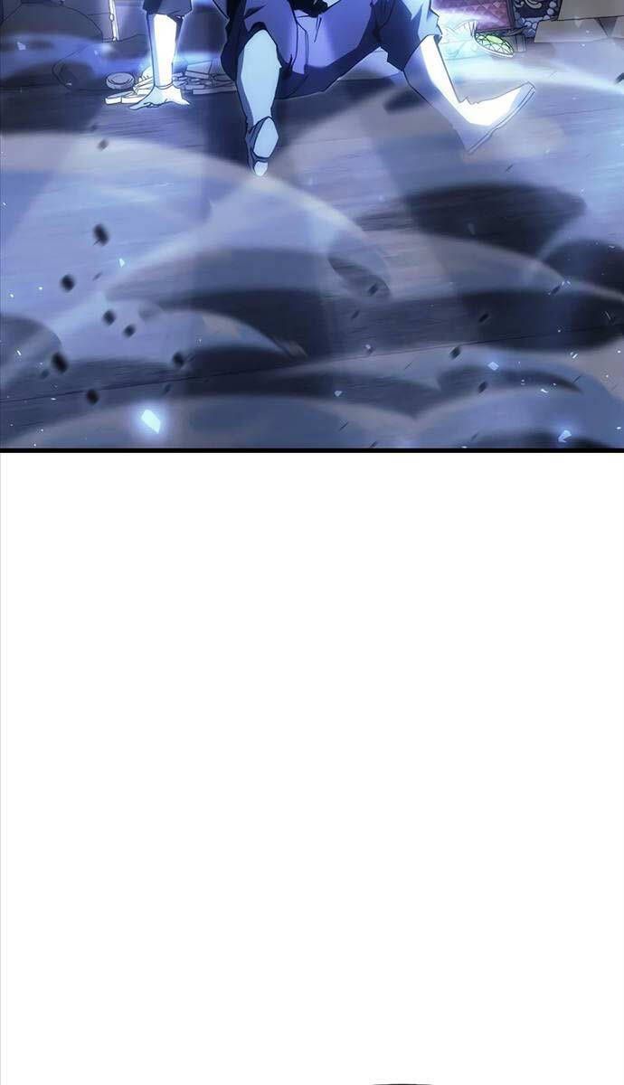 đọc truyện Hồi Quy Giả Của Gia Tộc Suy Vong Chương 17 ảnh 39 tại Thiên Thai Truyện