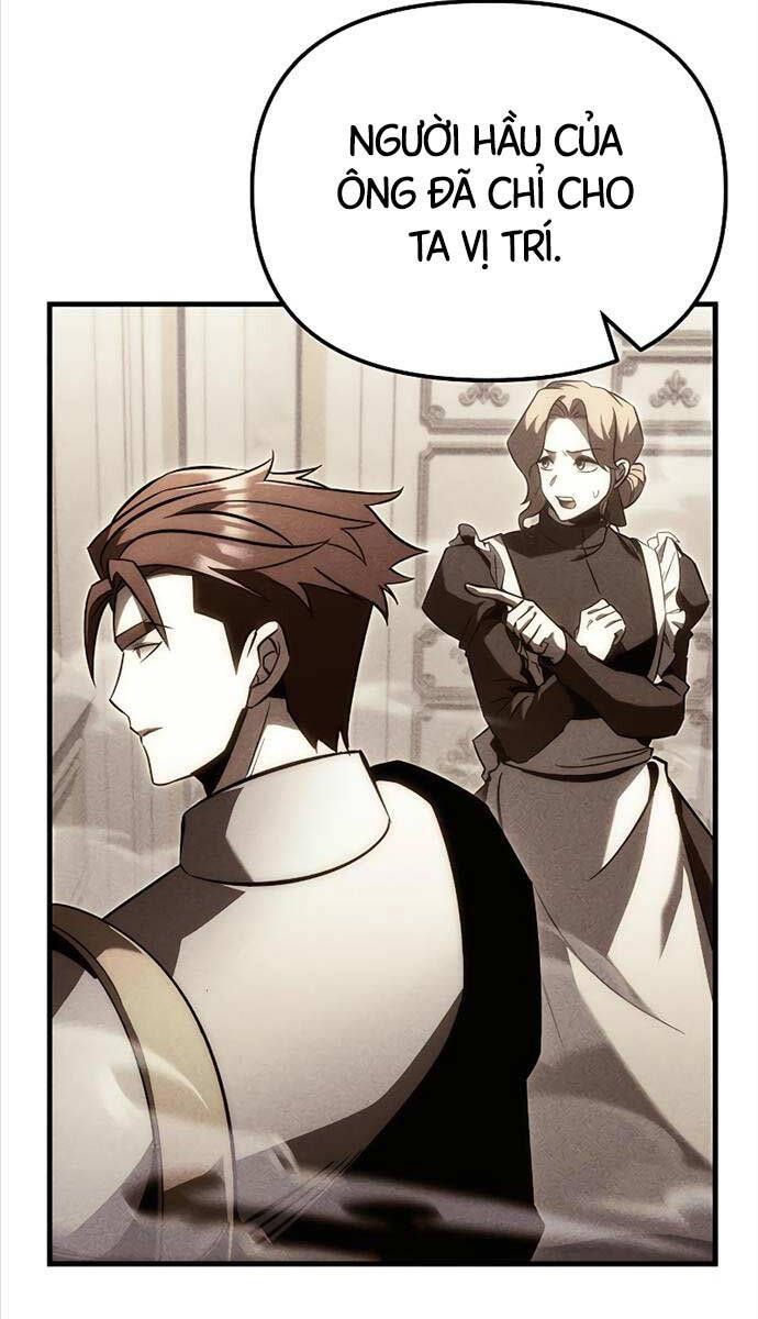 đọc truyện Hồi Quy Giả Của Gia Tộc Suy Vong Chương 17 ảnh 40 tại Thiên Thai Truyện