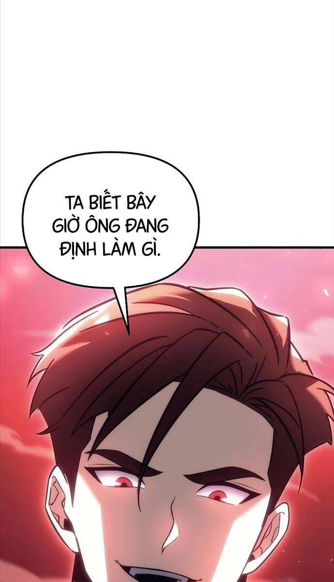 đọc truyện Hồi Quy Giả Của Gia Tộc Suy Vong Chương 17 ảnh 41 tại Thiên Thai Truyện