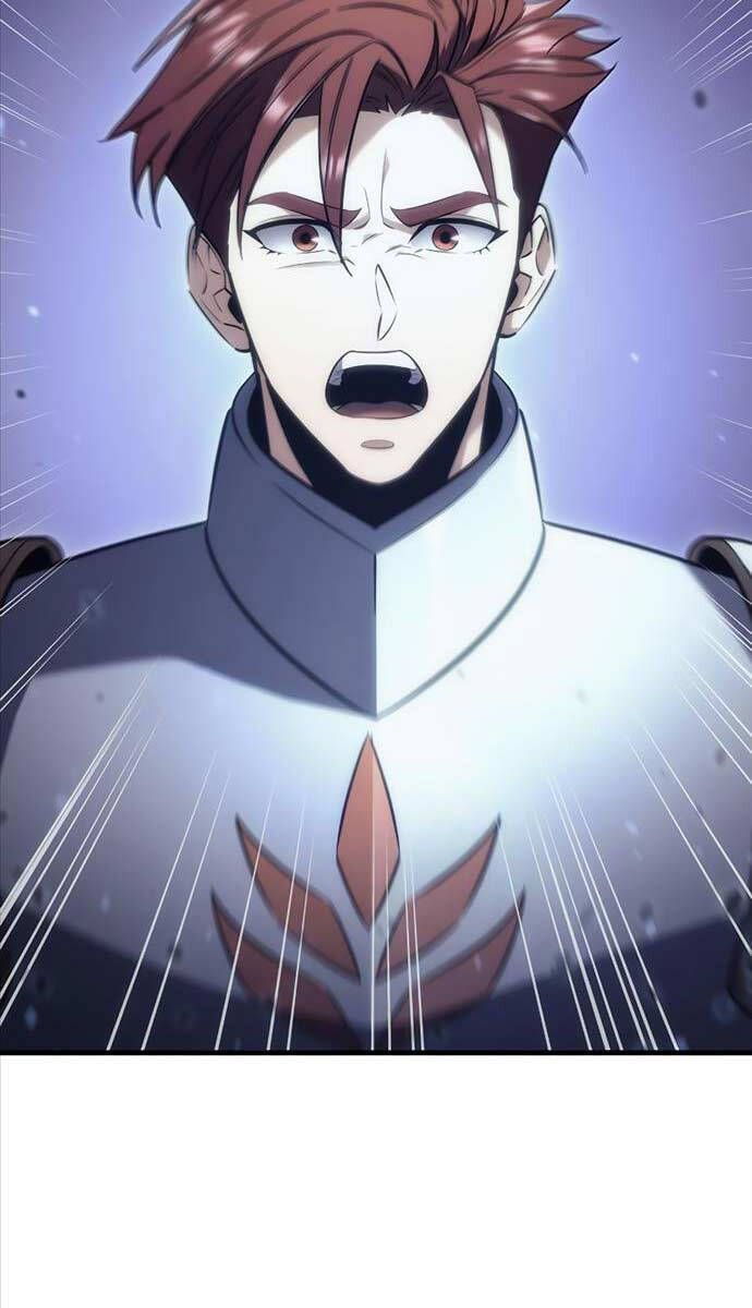 đọc truyện Hồi Quy Giả Của Gia Tộc Suy Vong Chương 17 ảnh 6 tại Thiên Thai Truyện