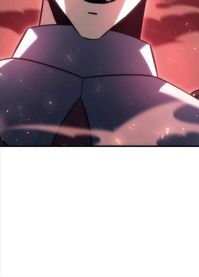 đọc truyện Hồi Quy Giả Của Gia Tộc Suy Vong Chương 17 ảnh 42 tại Thiên Thai Truyện