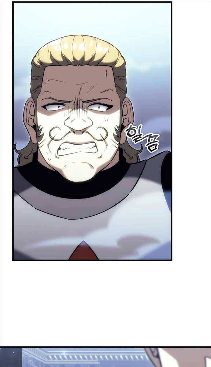 đọc truyện Hồi Quy Giả Của Gia Tộc Suy Vong Chương 17 ảnh 43 tại Thiên Thai Truyện