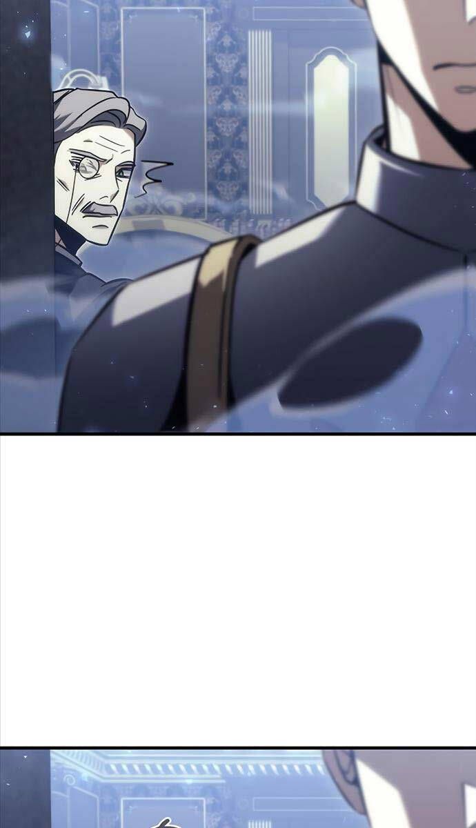 đọc truyện Hồi Quy Giả Của Gia Tộc Suy Vong Chương 17 ảnh 44 tại Thiên Thai Truyện