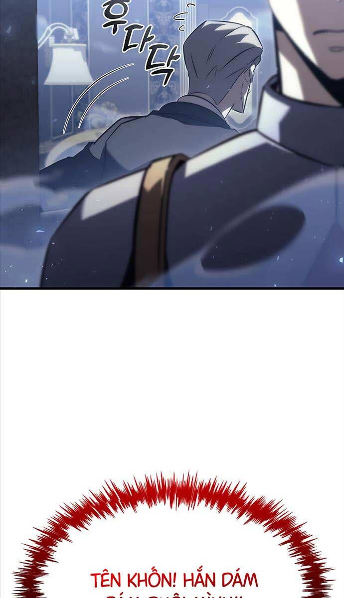 đọc truyện Hồi Quy Giả Của Gia Tộc Suy Vong Chương 17 ảnh 45 tại Thiên Thai Truyện