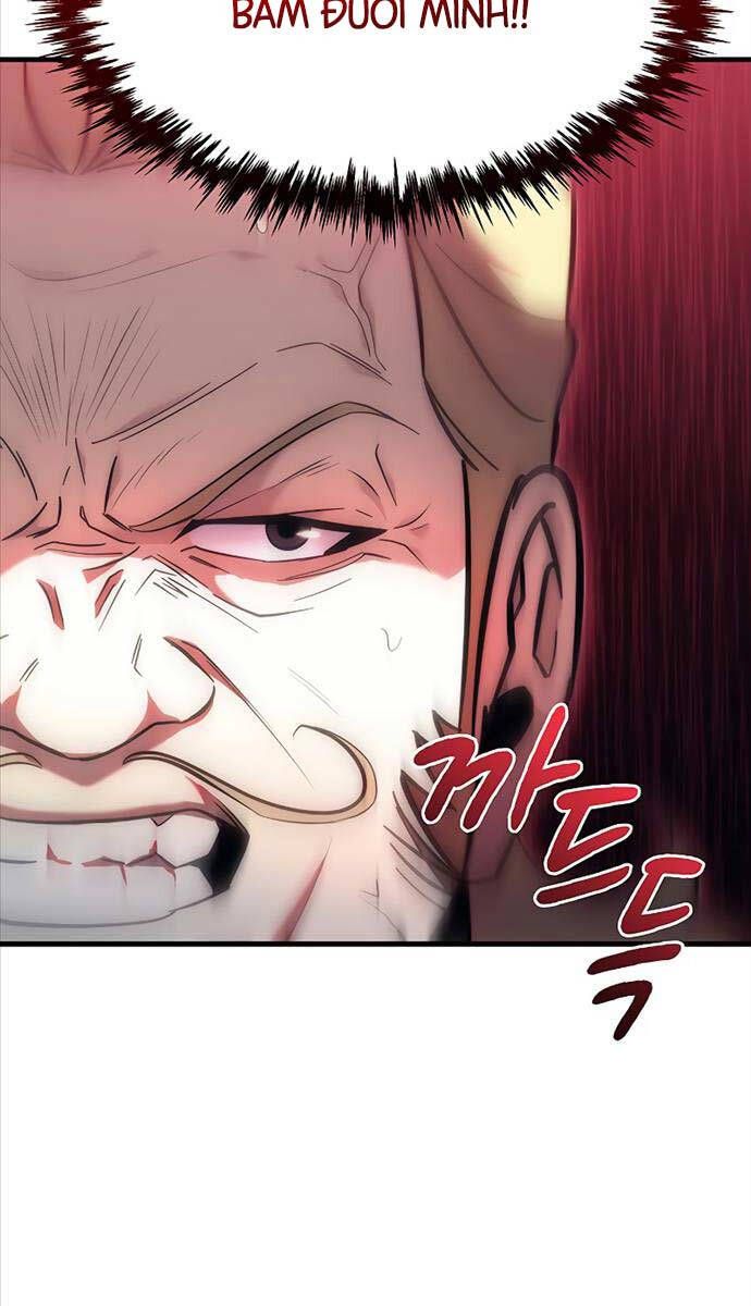 đọc truyện Hồi Quy Giả Của Gia Tộc Suy Vong Chương 17 ảnh 46 tại Thiên Thai Truyện