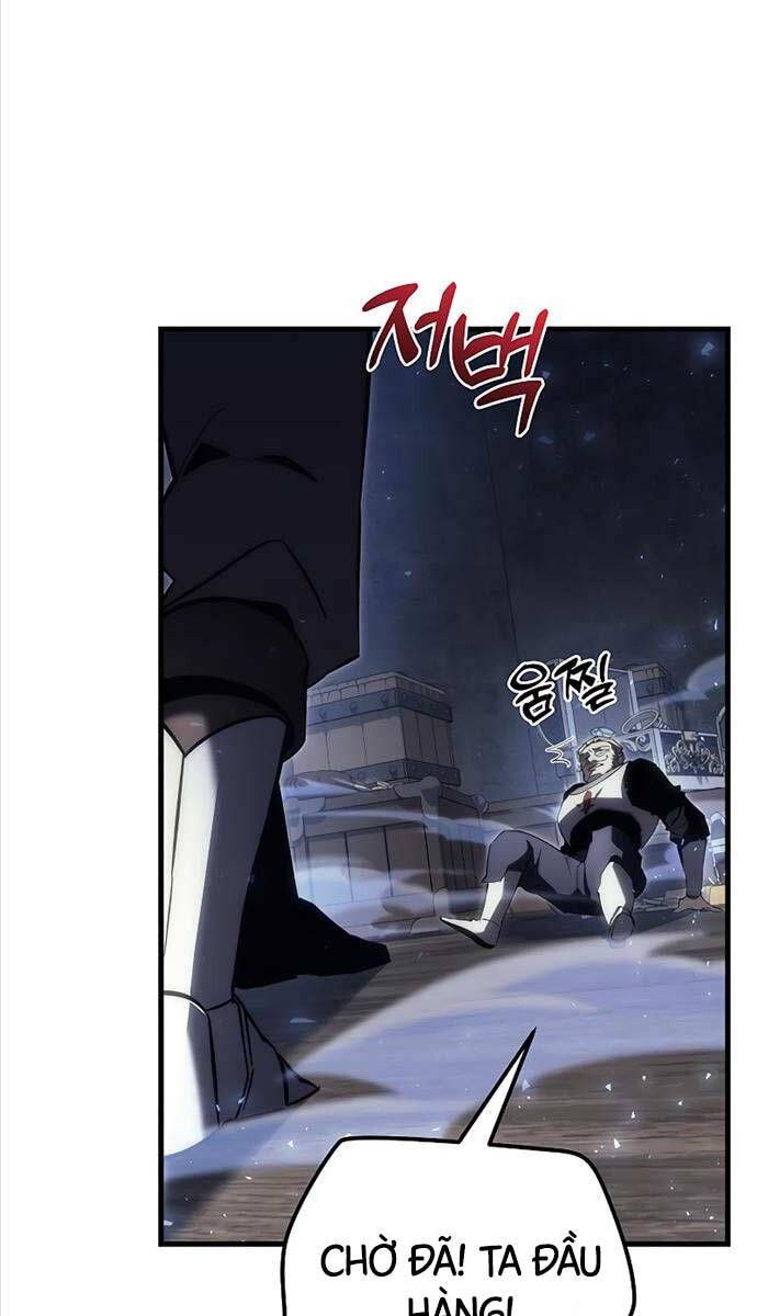 đọc truyện Hồi Quy Giả Của Gia Tộc Suy Vong Chương 17 ảnh 47 tại Thiên Thai Truyện