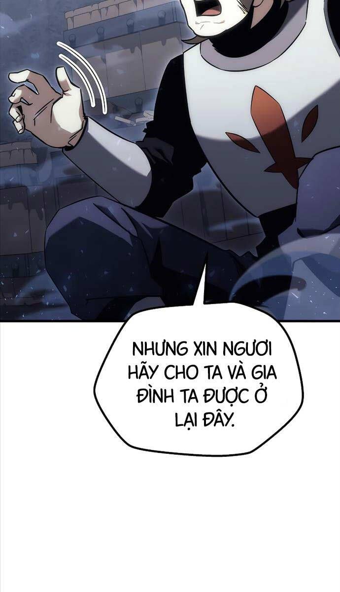 đọc truyện Hồi Quy Giả Của Gia Tộc Suy Vong Chương 17 ảnh 49 tại Thiên Thai Truyện