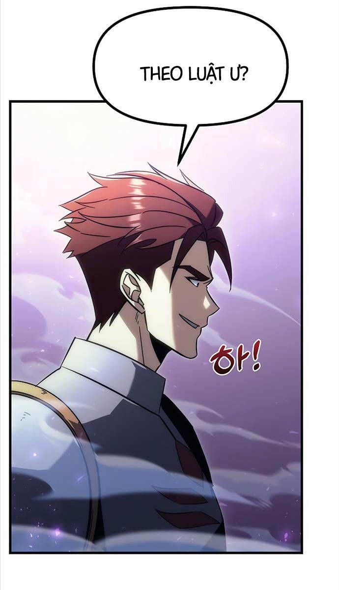 đọc truyện Hồi Quy Giả Của Gia Tộc Suy Vong Chương 17 ảnh 50 tại Thiên Thai Truyện