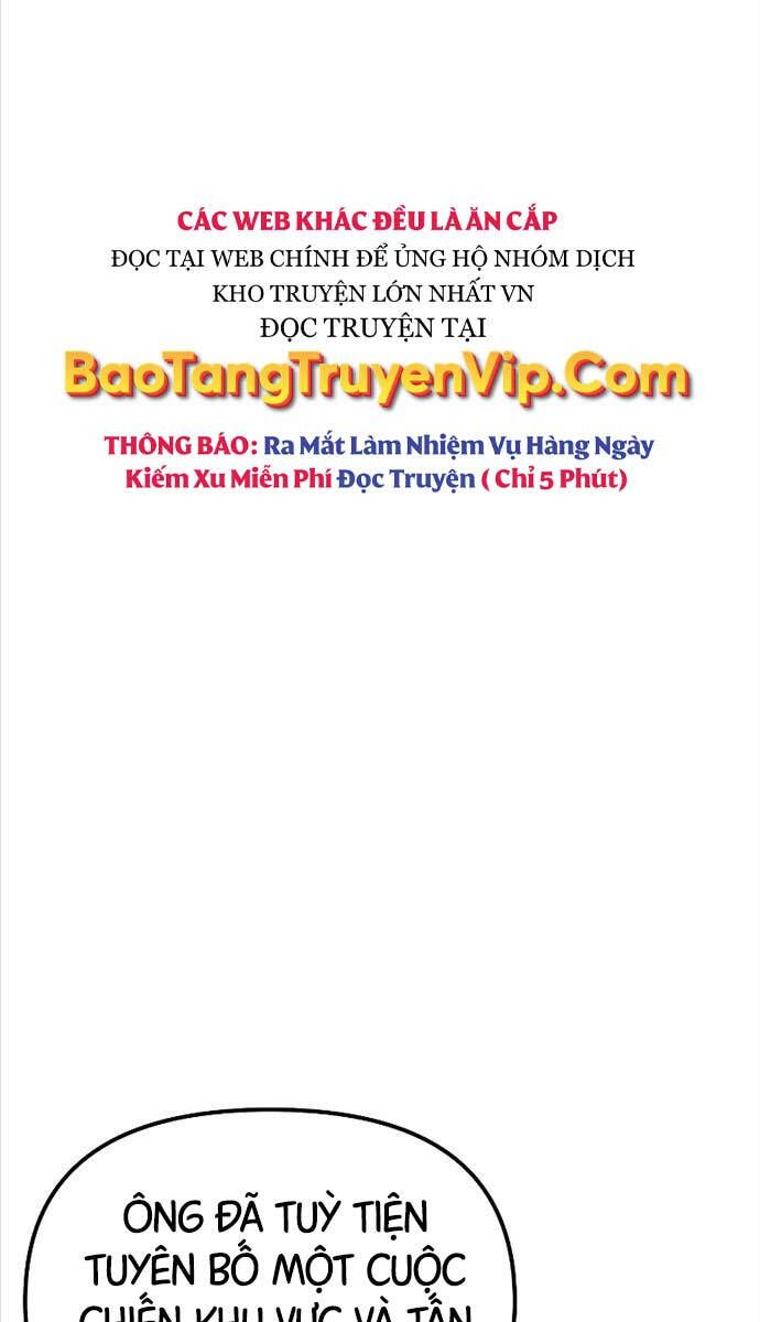 đọc truyện Hồi Quy Giả Của Gia Tộc Suy Vong Chương 17 ảnh 51 tại Thiên Thai Truyện