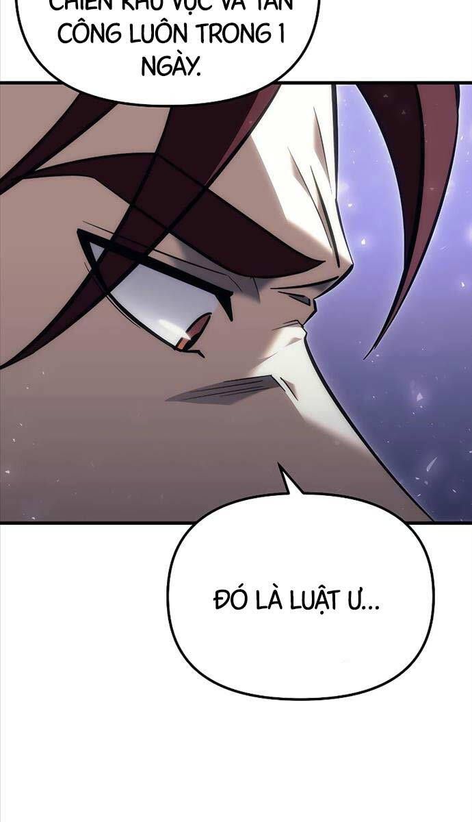 đọc truyện Hồi Quy Giả Của Gia Tộc Suy Vong Chương 17 ảnh 52 tại Thiên Thai Truyện