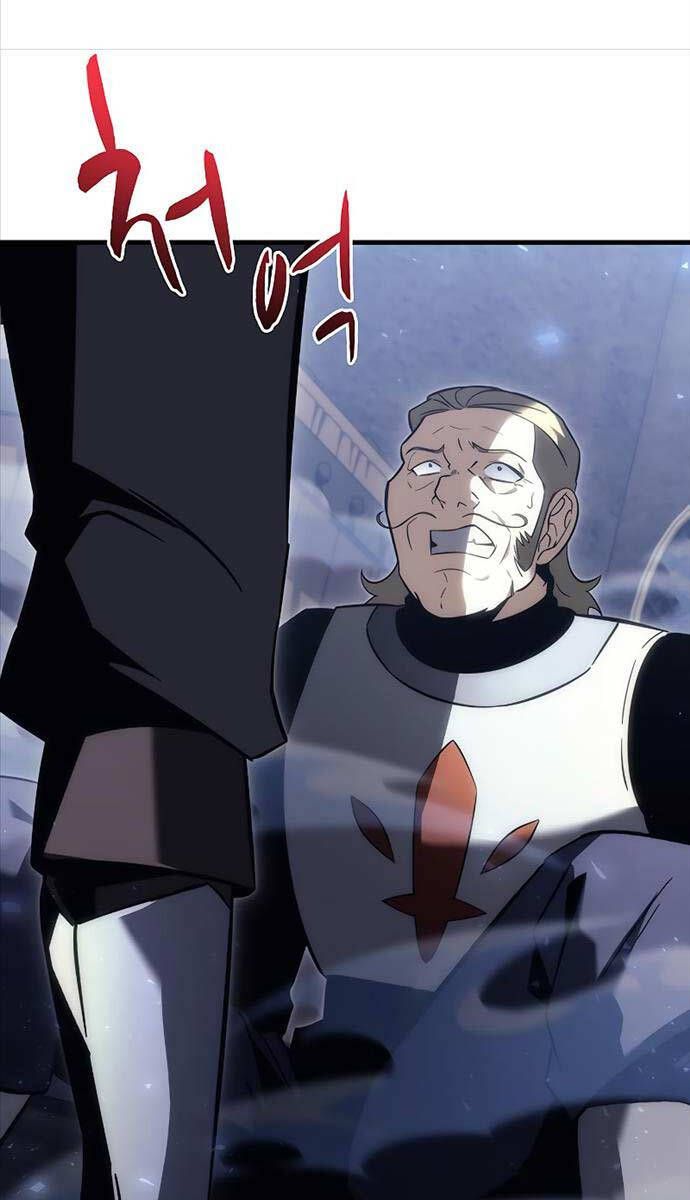 đọc truyện Hồi Quy Giả Của Gia Tộc Suy Vong Chương 17 ảnh 53 tại Thiên Thai Truyện