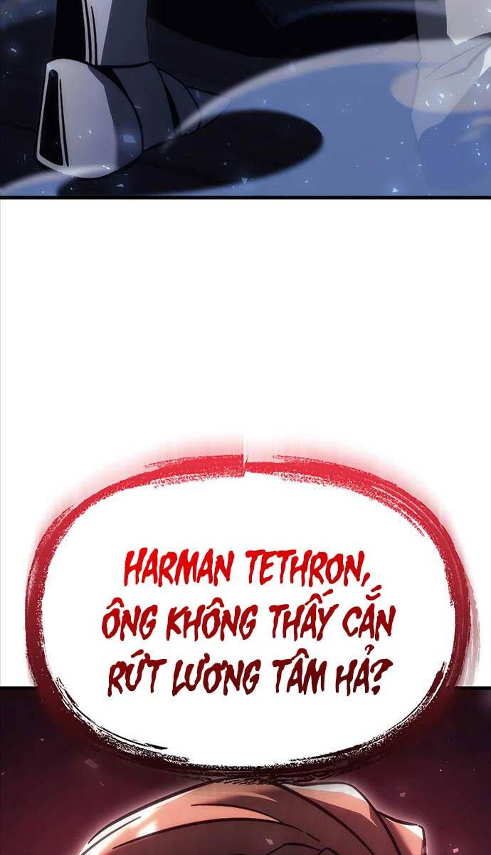 đọc truyện Hồi Quy Giả Của Gia Tộc Suy Vong Chương 17 ảnh 54 tại Thiên Thai Truyện