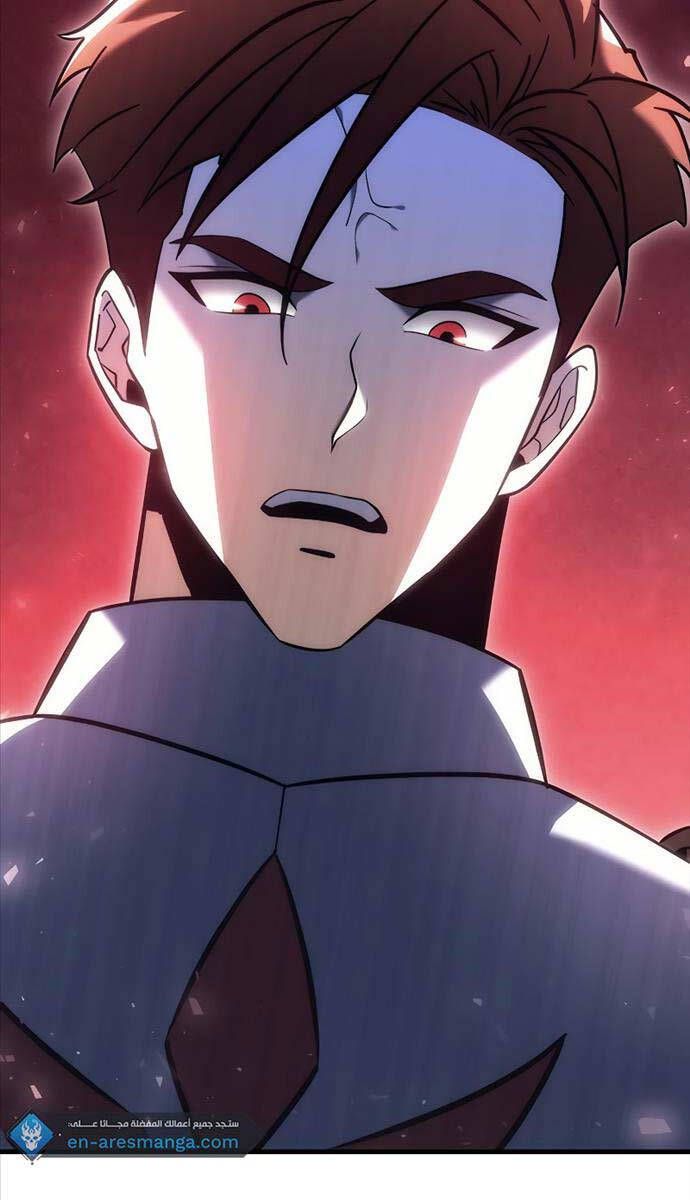 đọc truyện Hồi Quy Giả Của Gia Tộc Suy Vong Chương 17 ảnh 55 tại Thiên Thai Truyện