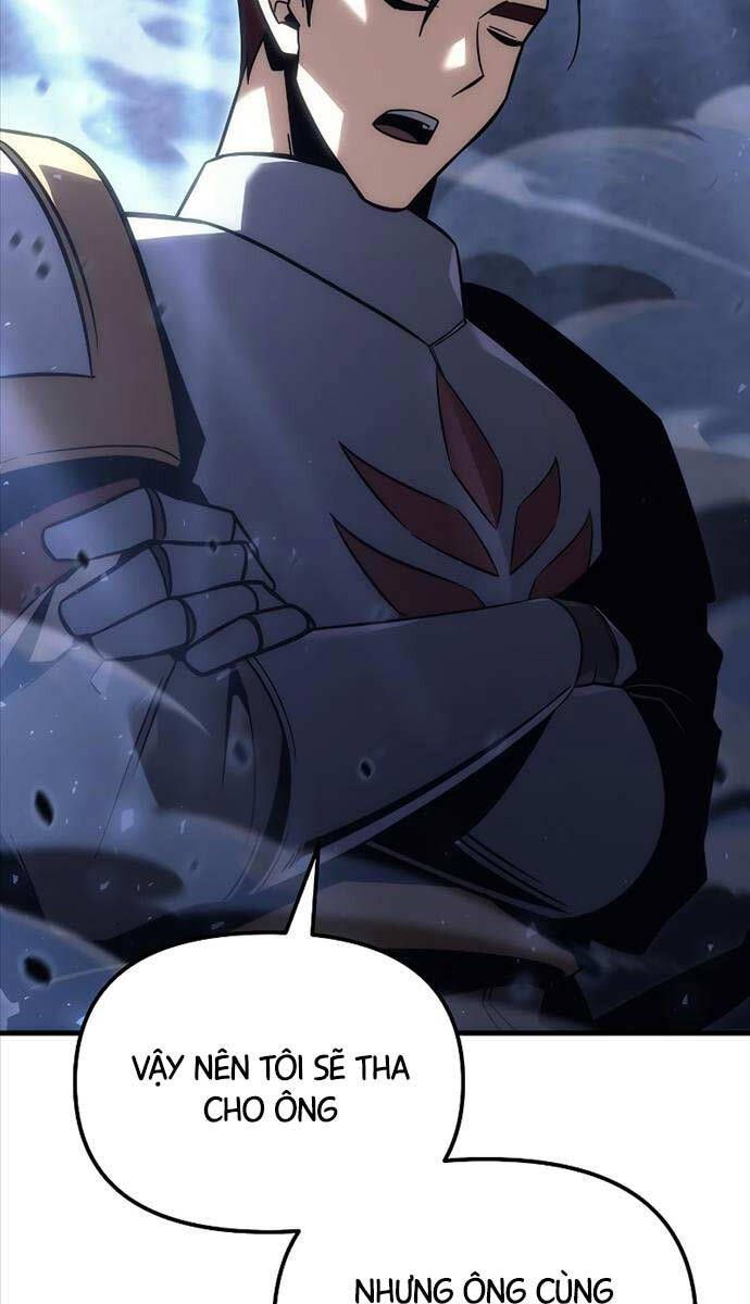 đọc truyện Hồi Quy Giả Của Gia Tộc Suy Vong Chương 17 ảnh 59 tại Thiên Thai Truyện