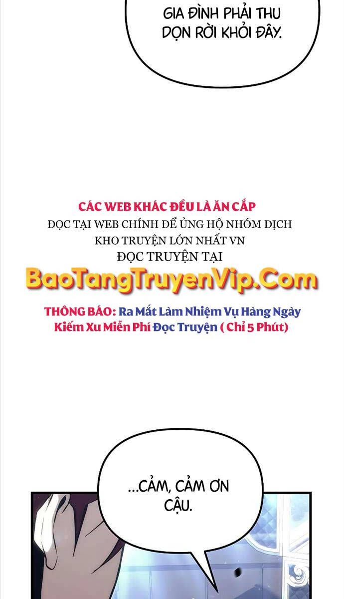 đọc truyện Hồi Quy Giả Của Gia Tộc Suy Vong Chương 17 ảnh 60 tại Thiên Thai Truyện