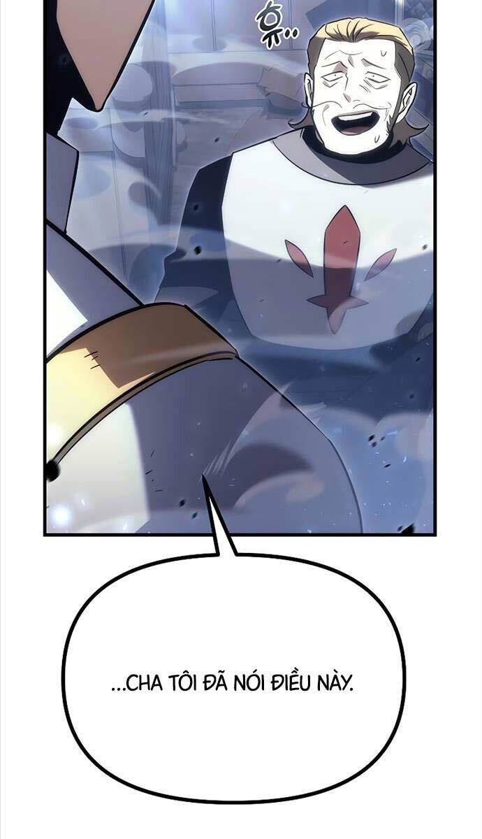 đọc truyện Hồi Quy Giả Của Gia Tộc Suy Vong Chương 17 ảnh 61 tại Thiên Thai Truyện