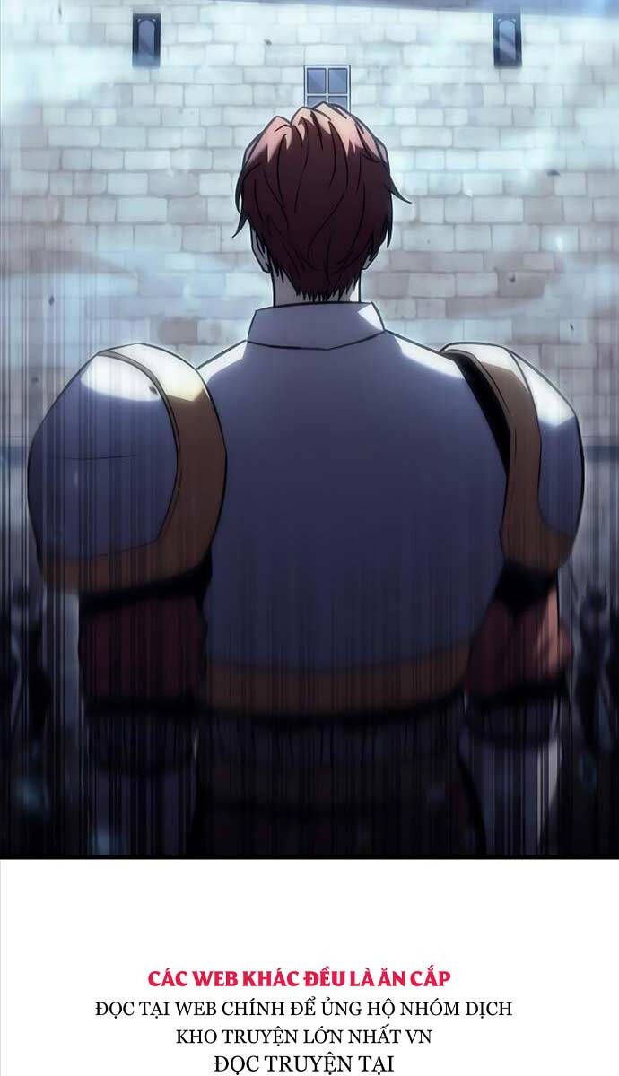 đọc truyện Hồi Quy Giả Của Gia Tộc Suy Vong Chương 17 ảnh 8 tại Thiên Thai Truyện