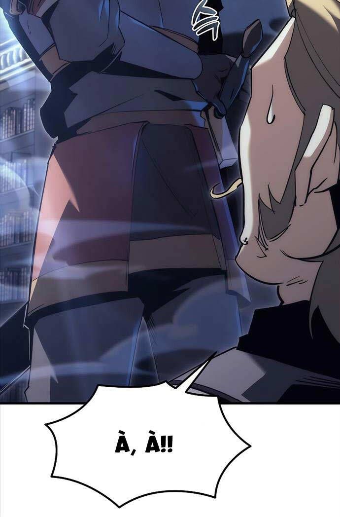 đọc truyện Hồi Quy Giả Của Gia Tộc Suy Vong Chương 17 ảnh 63 tại Thiên Thai Truyện