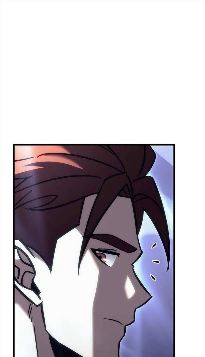 đọc truyện Hồi Quy Giả Của Gia Tộc Suy Vong Chương 17 ảnh 64 tại Thiên Thai Truyện