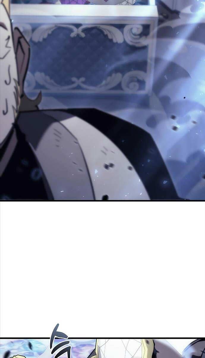 đọc truyện Hồi Quy Giả Của Gia Tộc Suy Vong Chương 17 ảnh 66 tại Thiên Thai Truyện