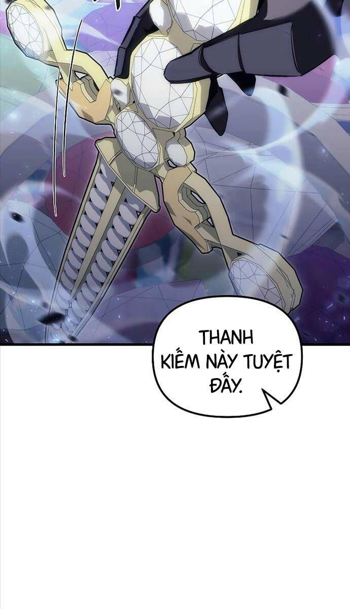 đọc truyện Hồi Quy Giả Của Gia Tộc Suy Vong Chương 17 ảnh 67 tại Thiên Thai Truyện